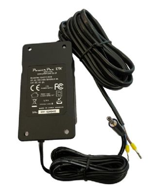 THOMAS DUDLEY VANTAGE ELECTROFLO MAINS ADAPTOR/TRANSFORMER (Not WAVE S3), 323107 (P2G) THOMAS DUDLEY VANTAGE ELECTROFLO MAINS ADAPTOR/TRANSFORMER (Not WAVE S3), 323107 (P2G)